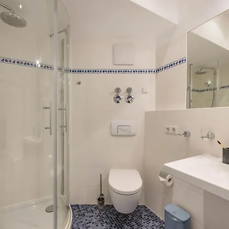 Suedwind 19 * 泽姆平