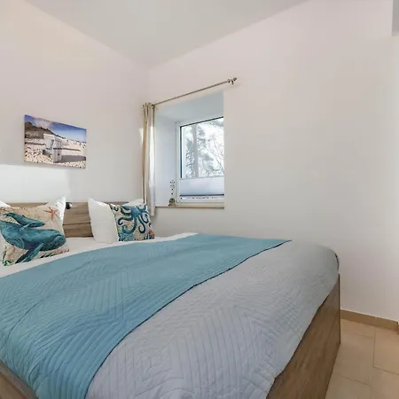 Suedwind 19 * 泽姆平