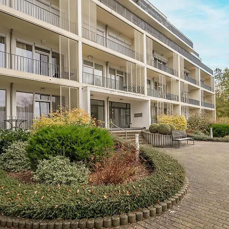 Suedwind 19 * 泽姆平